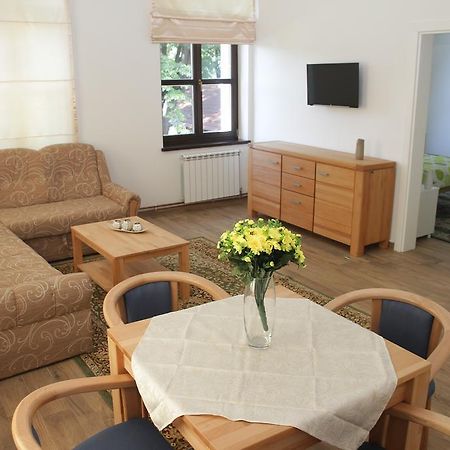Apartments Ferhadija Banja Luka Zewnętrze zdjęcie