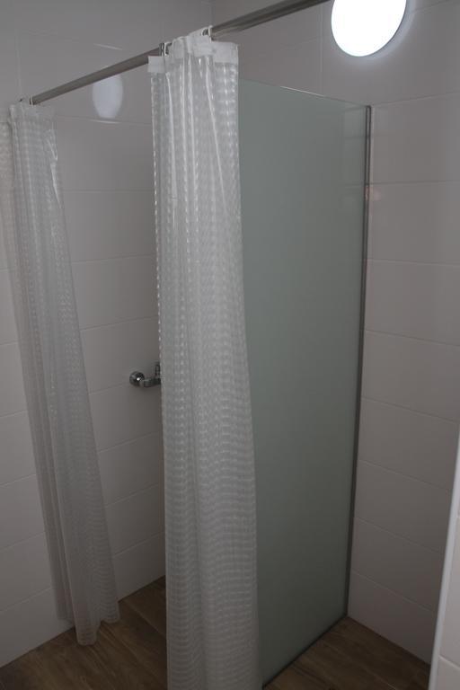 Apartments Ferhadija Banja Luka Zewnętrze zdjęcie