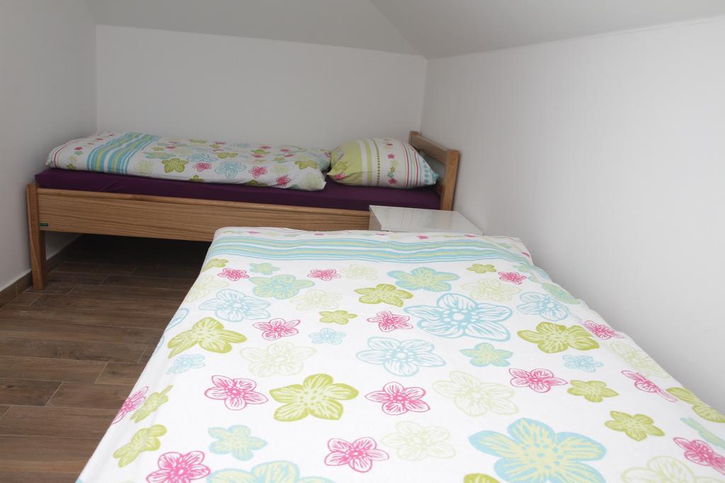 Apartments Ferhadija Banja Luka Zewnętrze zdjęcie