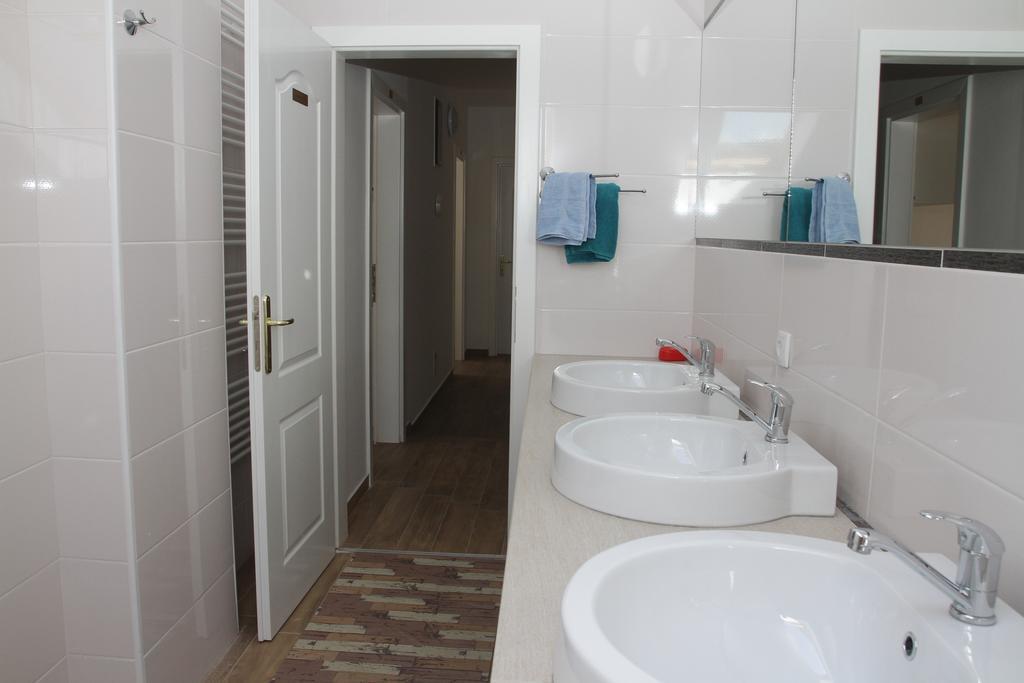 Apartments Ferhadija Banja Luka Zewnętrze zdjęcie