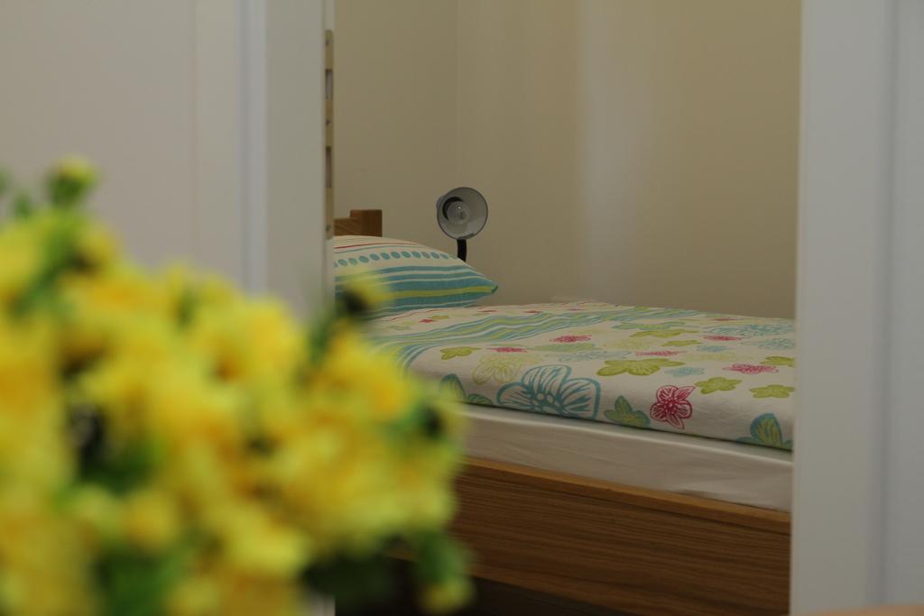 Apartments Ferhadija Banja Luka Zewnętrze zdjęcie