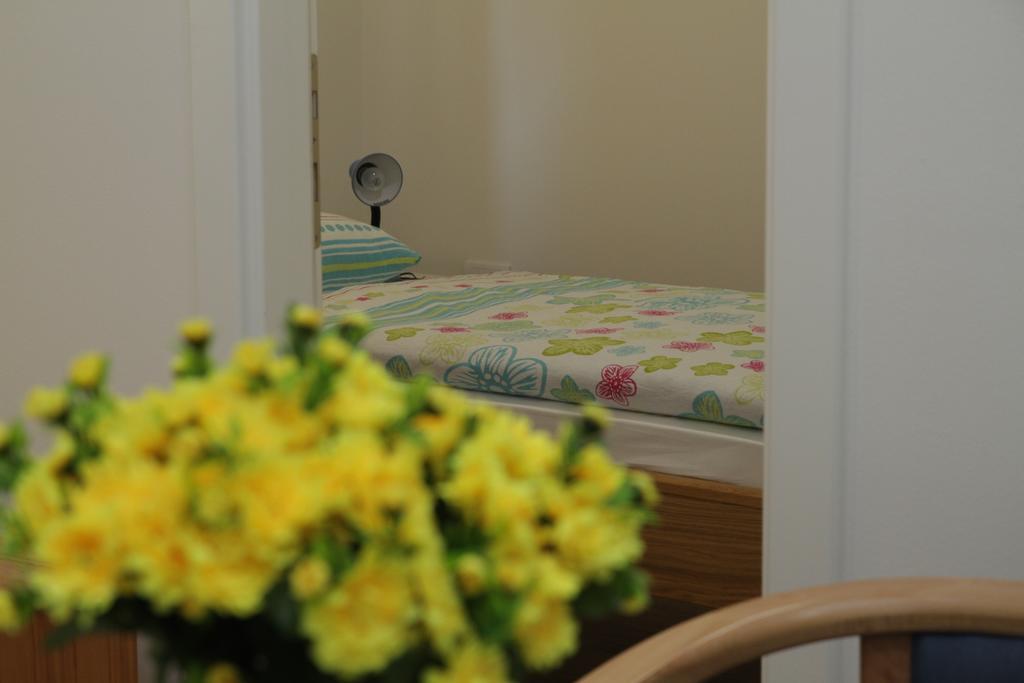 Apartments Ferhadija Banja Luka Zewnętrze zdjęcie