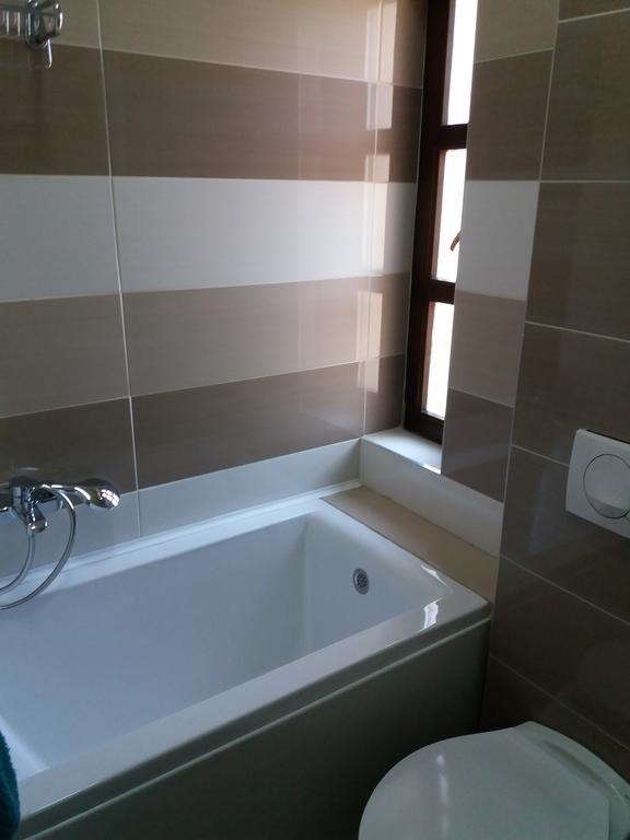 Apartments Ferhadija Banja Luka Zewnętrze zdjęcie
